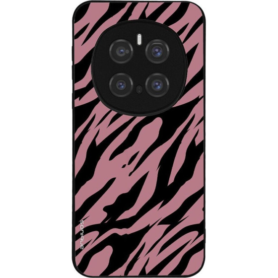 Sonique ���� Animal Print Series ��� Honor Magic7 Pro 5G Tiger 02