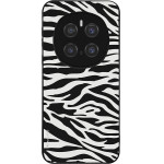 Sonique ���� Animal Print Series ��� Honor Magic7 Pro 5G Zebra