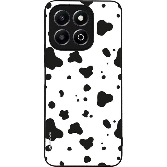 Sonique ���� Animal Print Series ��� Honor X6b Dalmatian