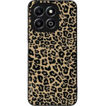 Sonique ���� Animal Print Series ��� Honor X6b Leopard 01