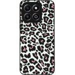 Sonique ���� Animal Print Series ��� Honor X6b Leopard 02