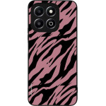 Sonique ���� Animal Print Series ��� Honor X6b Tiger 02