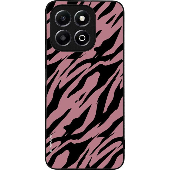 Sonique ���� Animal Print Series ��� Honor X6b Tiger 02