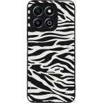 Sonique ���� Animal Print Series ��� Honor X6b Zebra