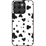 Sonique ���� Animal Print Series ��� Honor X8b Dalmatian