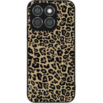 Sonique ���� Animal Print Series ��� Honor X8b Leopard 01