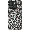 Sonique ���� Animal Print Series ��� Honor X8b Leopard 02