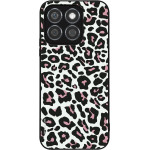 Sonique ���� Animal Print Series ��� Honor X8b Leopard 02