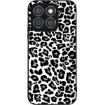 Sonique ���� Animal Print Series ��� Honor X8b Leopard 03