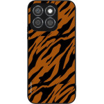 Sonique ���� Animal Print Series ��� Honor X8b Tiger 01