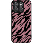 Sonique ���� Animal Print Series ��� Honor X8b Tiger 02