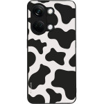 Sonique ���� Animal Print Series ��� Oneplus Nord 3 5G Cow 01