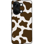 Sonique ���� Animal Print Series ��� Oneplus Nord 3 5G Cow 02