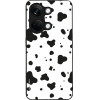 Sonique ���� Animal Print Series ��� Oneplus Nord 3 5G Dalmatian