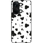 Sonique ���� Animal Print Series ��� Oneplus Nord 3 5G Dalmatian