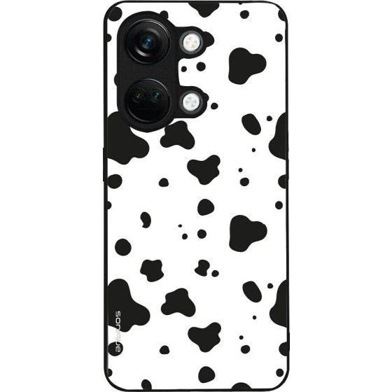 Sonique ���� Animal Print Series ��� Oneplus Nord 3 5G Dalmatian