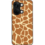 Sonique ���� Animal Print Series ��� Oneplus Nord 3 5G Giraffe 02