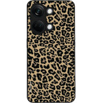 Sonique ���� Animal Print Series ��� Oneplus Nord 3 5G Leopard 01