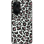 Sonique ���� Animal Print Series ��� Oneplus Nord 3 5G Leopard 02