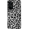 Sonique ���� Animal Print Series ��� Oneplus Nord 3 5G Leopard 03