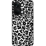 Sonique ���� Animal Print Series ��� Oneplus Nord 3 5G Leopard 03