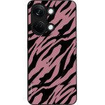 Sonique ���� Animal Print Series ��� Oneplus Nord 3 5G Tiger 02
