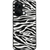 Sonique ���� Animal Print Series ��� Oneplus Nord 3 5G Zebra