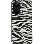 Sonique ���� Animal Print Series ��� Oneplus Nord 3 5G Zebra