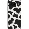 Sonique ���� Animal Print Series ��� Oneplus Nord 4 5G Cow 01