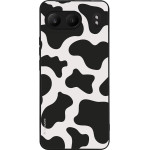 Sonique ���� Animal Print Series ��� Oneplus Nord 4 5G Cow 01