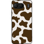 Sonique ���� Animal Print Series ��� Oneplus Nord 4 5G Cow 02