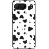 Sonique ���� Animal Print Series ��� Oneplus Nord 4 5G Dalmatian