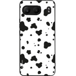 Sonique ���� Animal Print Series ��� Oneplus Nord 4 5G Dalmatian