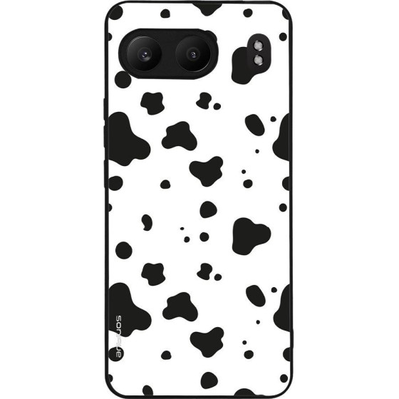 Sonique ���� Animal Print Series ��� Oneplus Nord 4 5G Dalmatian