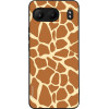 Sonique ���� Animal Print Series ��� Oneplus Nord 4 5G Giraffe 02