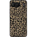Sonique ���� Animal Print Series ��� Oneplus Nord 4 5G Leopard 01