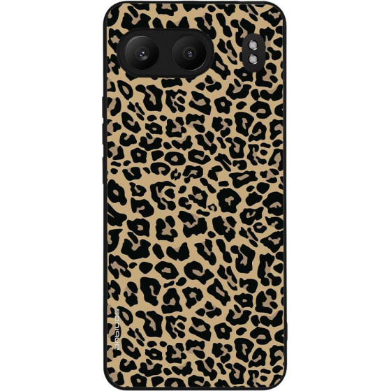 Sonique ���� Animal Print Series ��� Oneplus Nord 4 5G Leopard 01