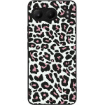 Sonique ���� Animal Print Series ��� Oneplus Nord 4 5G Leopard 02