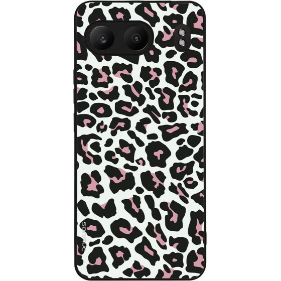 Sonique ���� Animal Print Series ��� Oneplus Nord 4 5G Leopard 02
