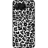Sonique ���� Animal Print Series ��� Oneplus Nord 4 5G Leopard 03