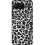 Sonique ���� Animal Print Series ��� Oneplus Nord 4 5G Leopard 03
