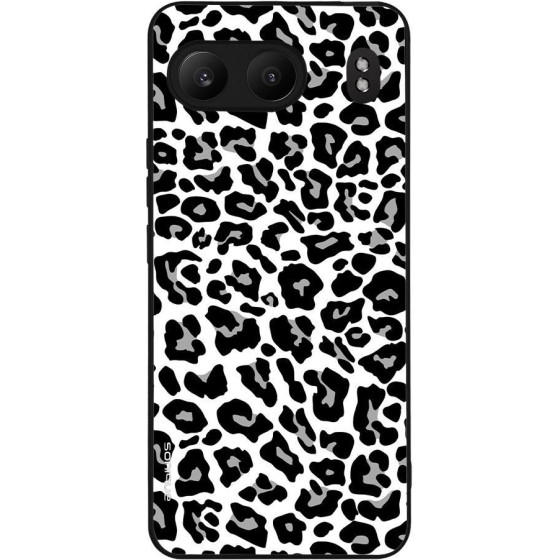 Sonique ���� Animal Print Series ��� Oneplus Nord 4 5G Leopard 03