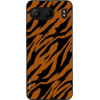 Sonique ���� Animal Print Series ��� Oneplus Nord 4 5G Tiger 01