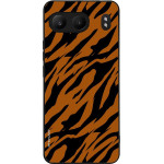 Sonique ���� Animal Print Series ��� Oneplus Nord 4 5G Tiger 01