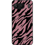 Sonique ���� Animal Print Series ��� Oneplus Nord 4 5G Tiger 02