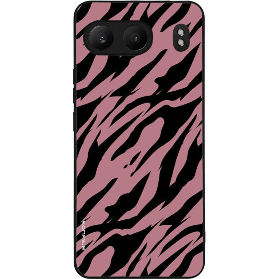 Sonique ���� Animal Print Series ��� Oneplus Nord 4 5G Tiger 02