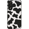 Sonique ���� Animal Print Series ��� Oneplus Nord 5 5G Cow 01