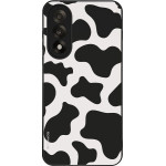 Sonique ���� Animal Print Series ��� Oneplus Nord 5 5G Cow 01