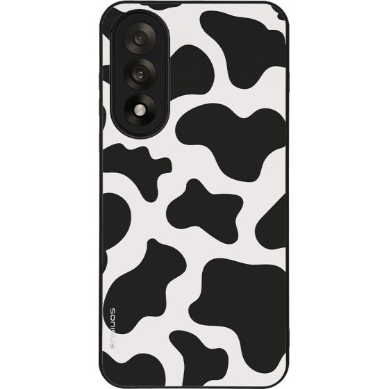 Sonique ���� Animal Print Series ��� Oneplus Nord 5 5G Cow 01