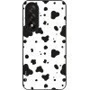 Sonique ���� Animal Print Series ��� Oneplus Nord 5 5G Dalmatian